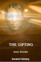 Giftingcover