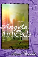 angelsandairheads-200