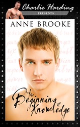 CHP TBOK Cover