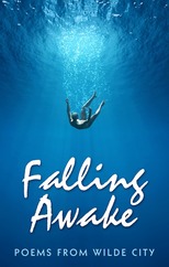 FallingAwake cvr 2