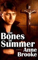 med BonesSummer