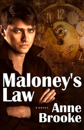 med MaloneysLaw