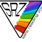 SRZ-LOGO-150x150