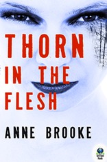 ThornFlesh FinalSmall