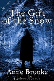 GiftofSnow SM